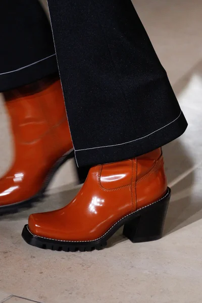 Look 79